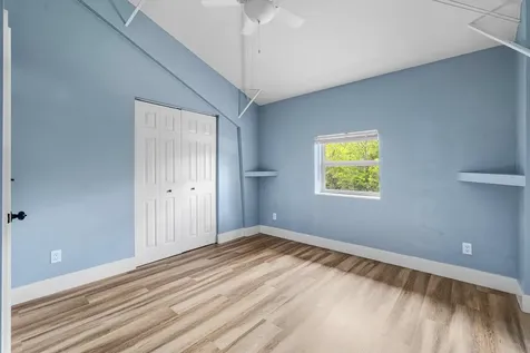 14732 63rd Court N Loxahatchee FL 33470