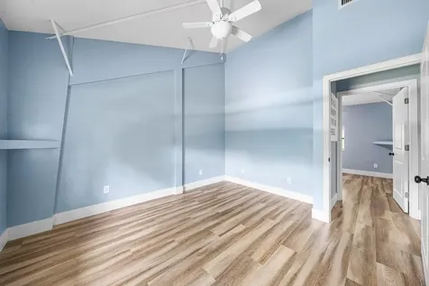14732 63rd Court N Loxahatchee FL 33470