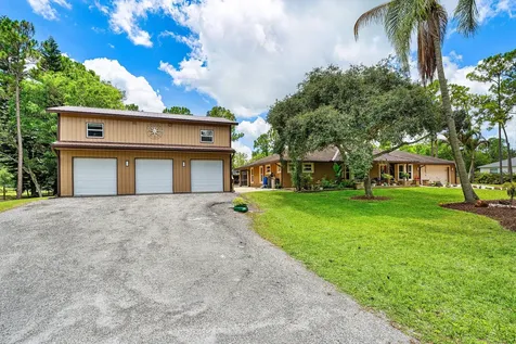 14732 63rd Court N Loxahatchee FL 33470