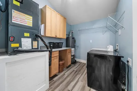 14732 63rd Court N Loxahatchee FL 33470