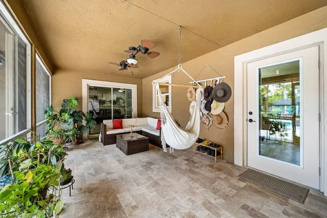 14732 63rd Court N Loxahatchee FL 33470