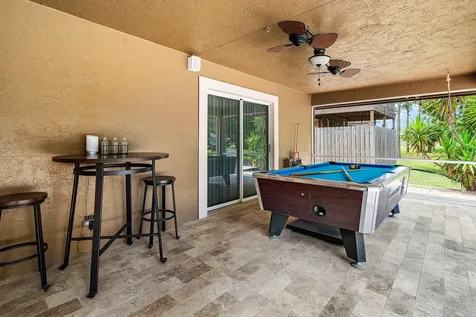 14732 63rd Court N Loxahatchee FL 33470