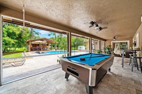 14732 63rd Court N Loxahatchee FL 33470