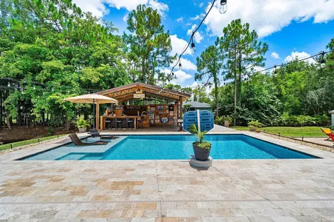14732 63rd Court N Loxahatchee FL 33470