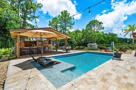 14732 63rd Court N Loxahatchee FL 33470