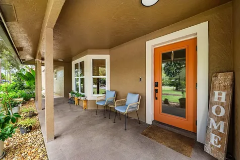 14732 63rd Court N Loxahatchee FL 33470