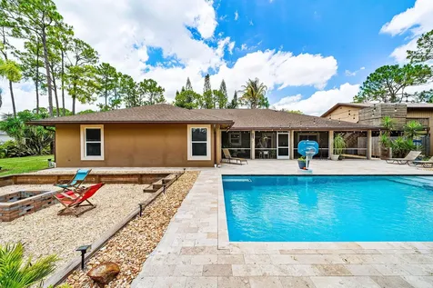14732 63rd Court N Loxahatchee FL 33470
