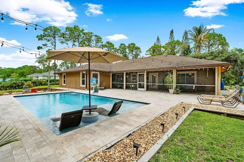 14732 63rd Court N Loxahatchee FL 33470