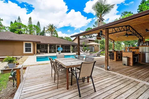 14732 63rd Court N Loxahatchee FL 33470