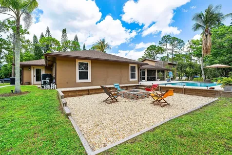 14732 63rd Court N Loxahatchee FL 33470
