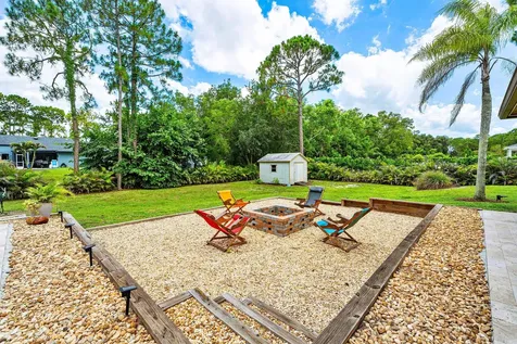 14732 63rd Court N Loxahatchee FL 33470