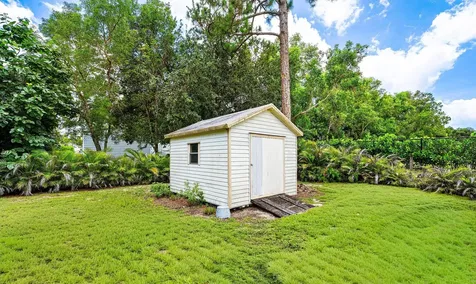 14732 63rd Court N Loxahatchee FL 33470