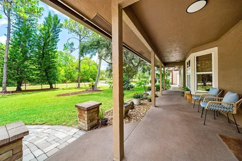 14732 63rd Court N Loxahatchee FL 33470