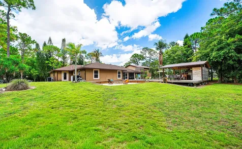 14732 63rd Court N Loxahatchee FL 33470