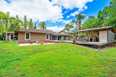 14732 63rd Court N Loxahatchee FL 33470
