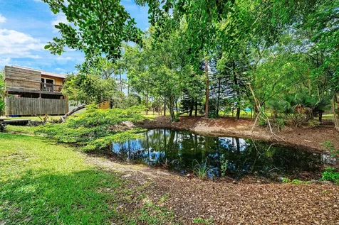 14732 63rd Court N Loxahatchee FL 33470