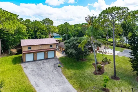 14732 63rd Court N Loxahatchee FL 33470