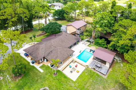 14732 63rd Court N Loxahatchee FL 33470
