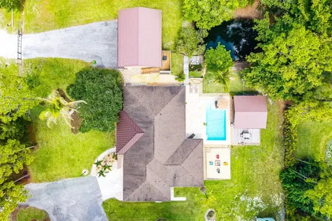 14732 63rd Court N Loxahatchee FL 33470