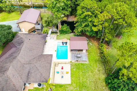 14732 63rd Court N Loxahatchee FL 33470