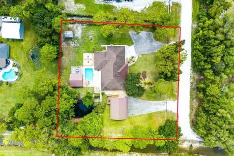 14732 63rd Court N Loxahatchee FL 33470