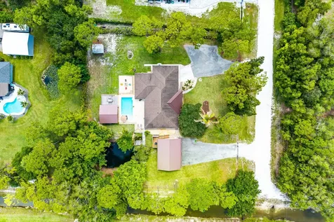 14732 63rd Court N Loxahatchee FL 33470