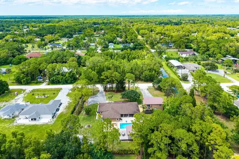 14732 63rd Court N Loxahatchee FL 33470