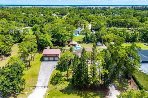 14732 63rd Court N Loxahatchee FL 33470