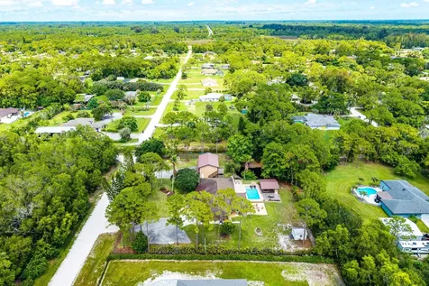 14732 63rd Court N Loxahatchee FL 33470