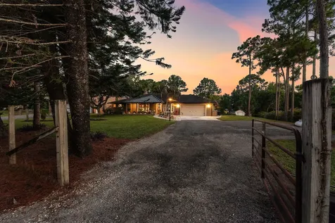 14732 63rd Court N Loxahatchee FL 33470