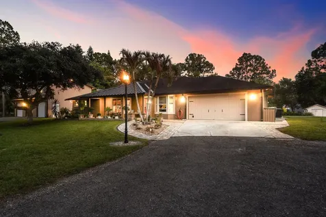 14732 63rd Court N Loxahatchee FL 33470