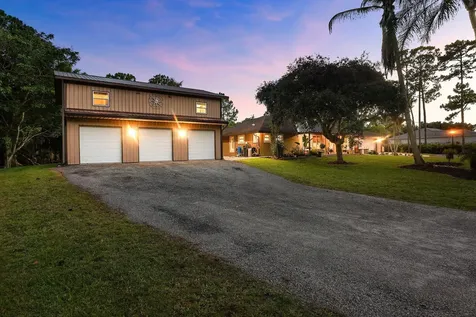 14732 63rd Court N Loxahatchee FL 33470