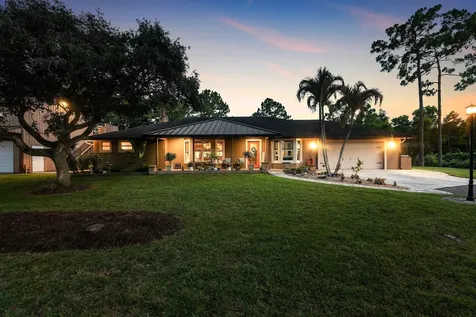 14732 63rd Court N Loxahatchee FL 33470