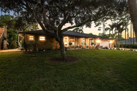 14732 63rd Court N Loxahatchee FL 33470