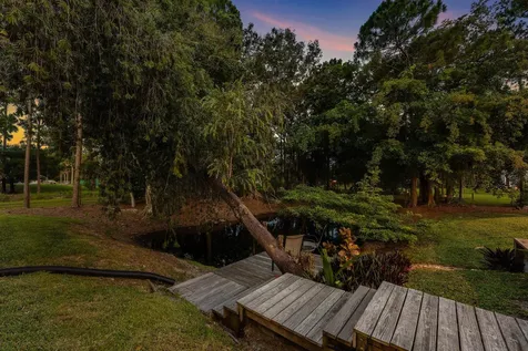 14732 63rd Court N Loxahatchee FL 33470
