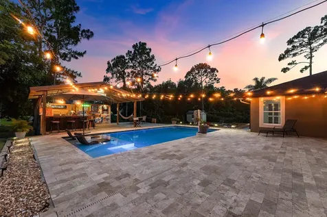 14732 63rd Court N Loxahatchee FL 33470