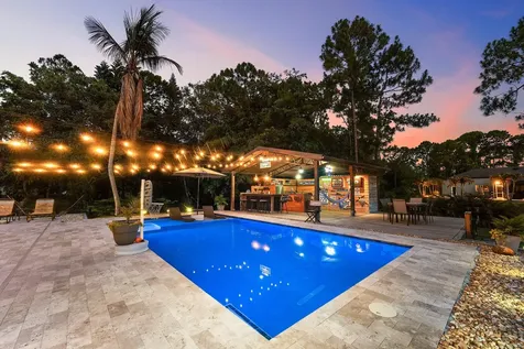 14732 63rd Court N Loxahatchee FL 33470