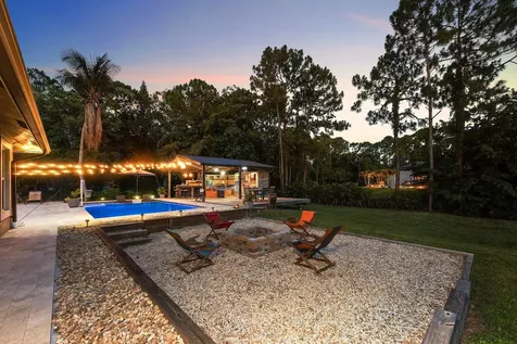 14732 63rd Court N Loxahatchee FL 33470