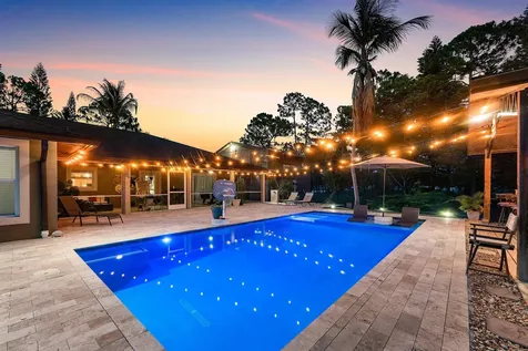 14732 63rd Court N Loxahatchee FL 33470