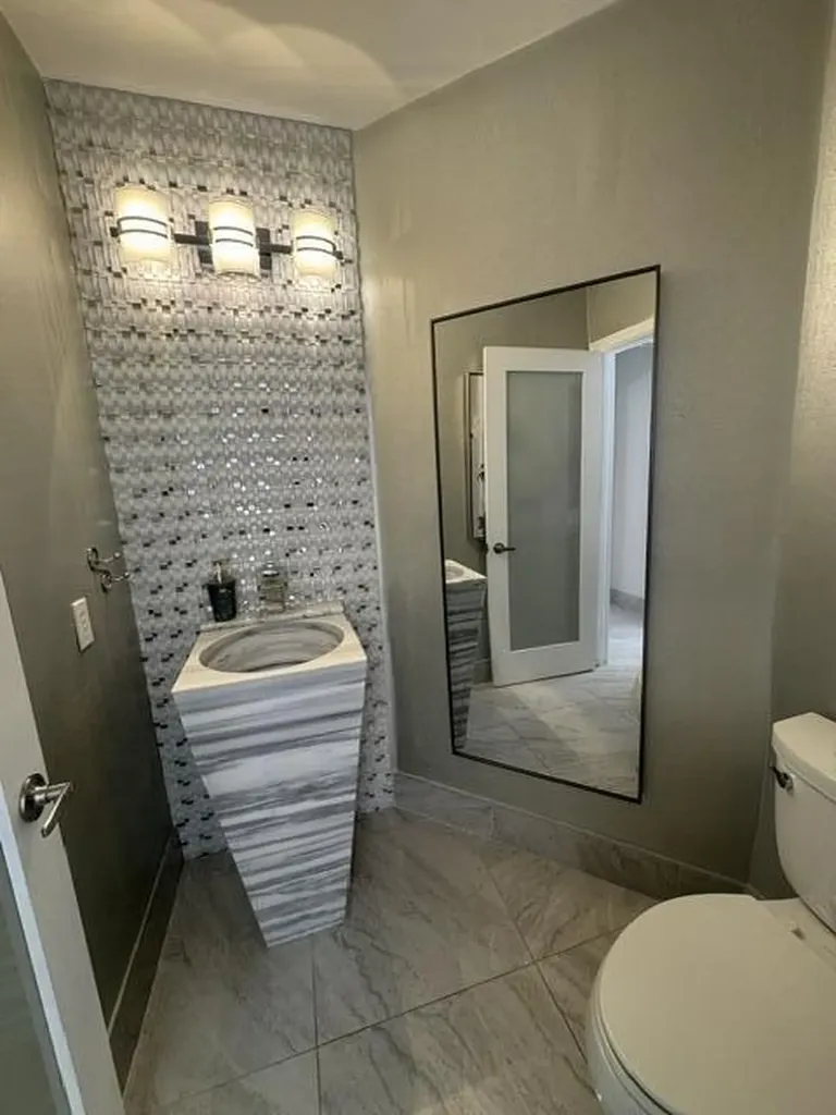 912 NW 132nd Avenue Sunrise FL 33325