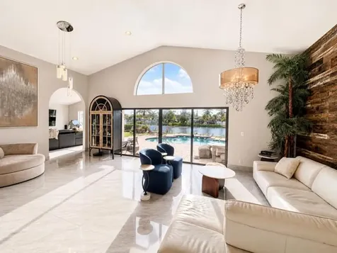 912 NW 132nd Avenue Sunrise FL 33325