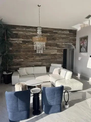 912 NW 132nd Avenue Sunrise FL 33325