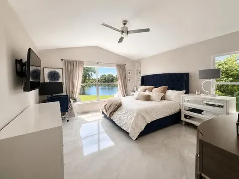 912 NW 132nd Avenue Sunrise FL 33325