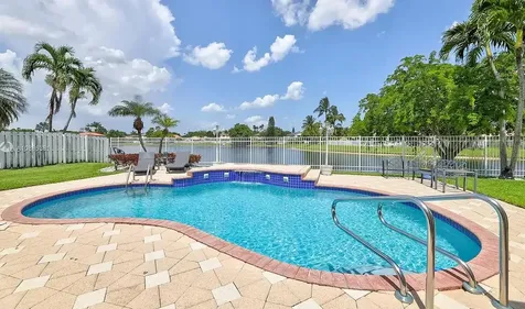 912 NW 132nd Avenue Sunrise FL 33325