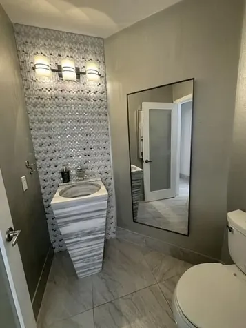 912 NW 132nd Avenue Sunrise FL 33325