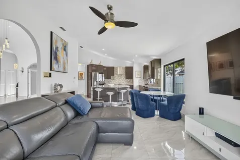 912 NW 132nd Avenue Sunrise FL 33325