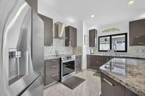 912 NW 132nd Avenue Sunrise FL 33325
