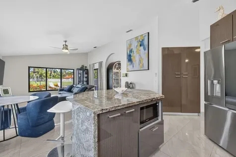 912 NW 132nd Avenue Sunrise FL 33325