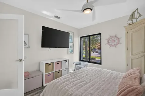 912 NW 132nd Avenue Sunrise FL 33325