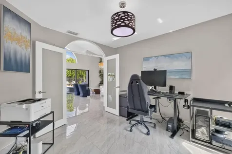 912 NW 132nd Avenue Sunrise FL 33325